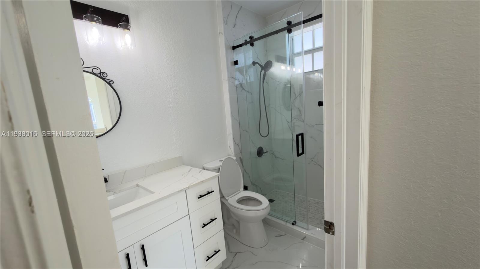 DORAL ISLES NORTH SEC TWO - Residential Lease