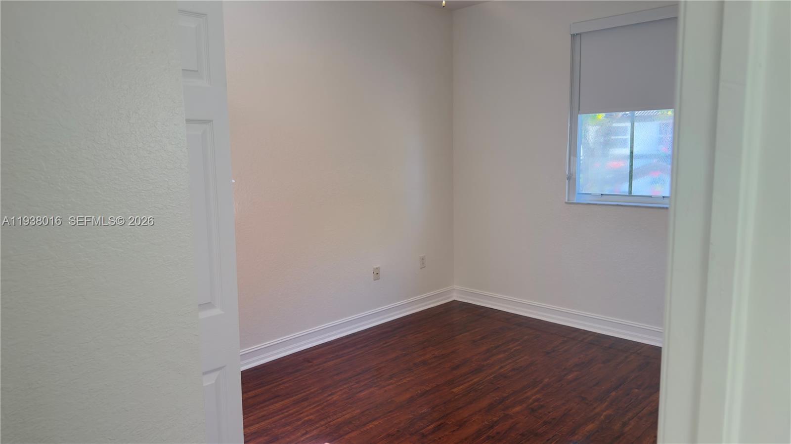 DORAL ISLES NORTH SEC TWO - Residential Lease