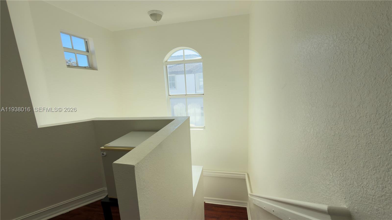 DORAL ISLES NORTH SEC TWO - Residential Lease