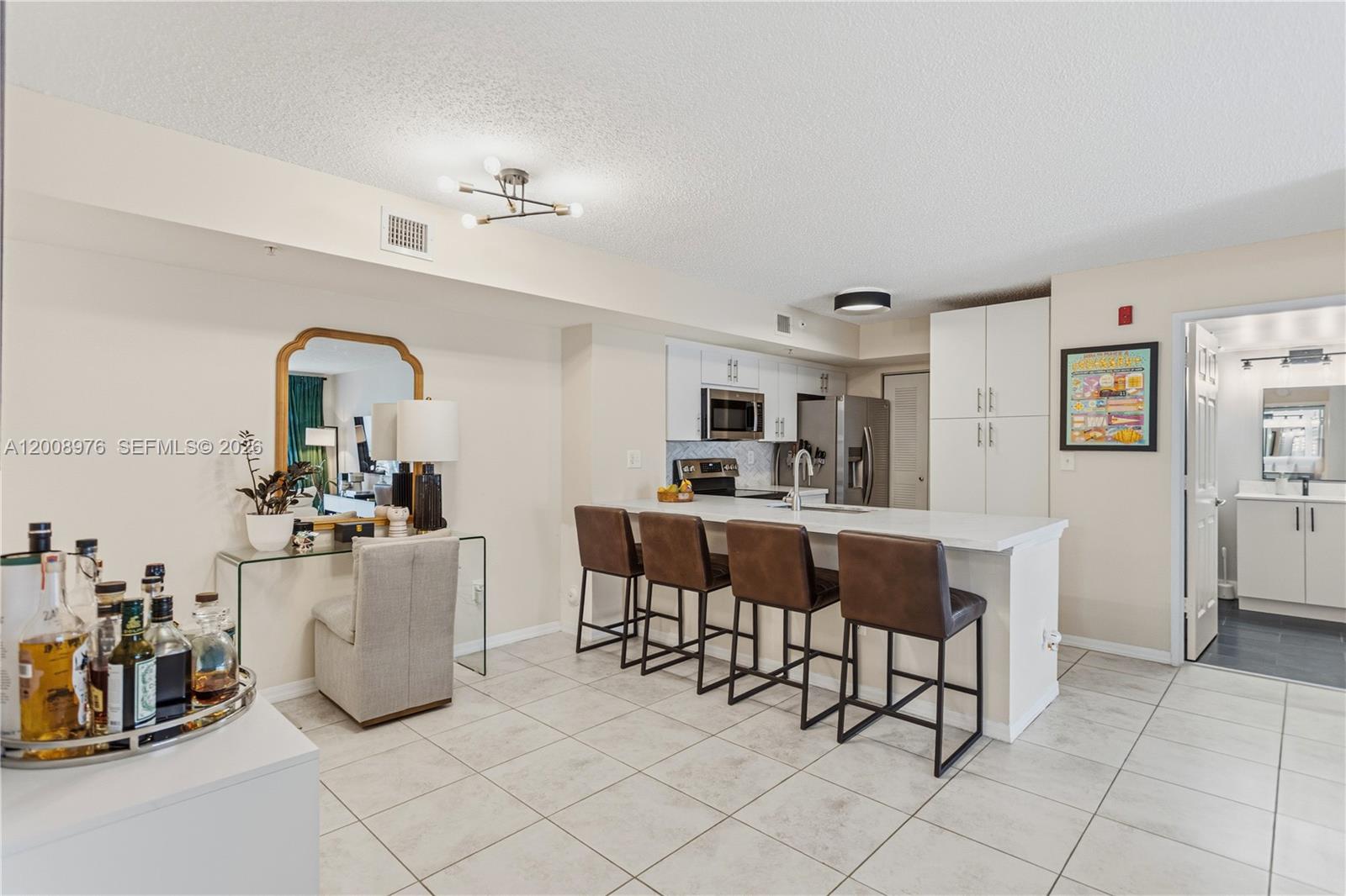 2640 S University Dr 111