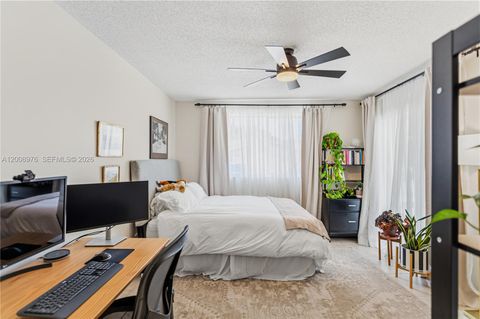 Tiny photo for 2640 S University Dr #111, Davie, FL 33328 (MLS # A12008976)