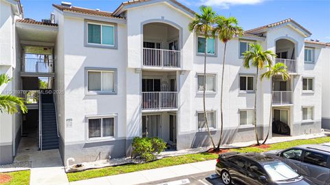 Tiny photo for 2640 S University Dr #111, Davie, FL 33328 (MLS # A12008976)