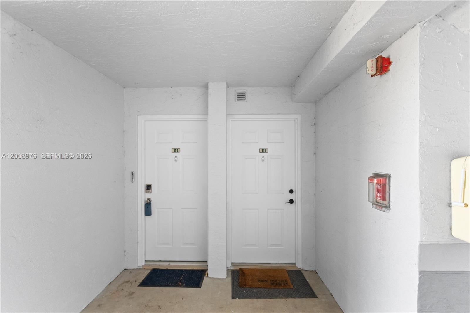 ROYAL GRAND CONDO - Residential