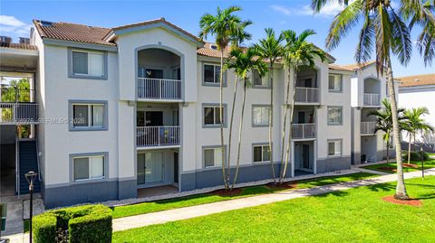 Tiny photo for 2640 S University Dr #111, Davie, FL 33328 (MLS # A12008976)