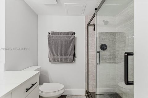 Tiny photo for 2640 S University Dr #111, Davie, FL 33328 (MLS # A12008976)