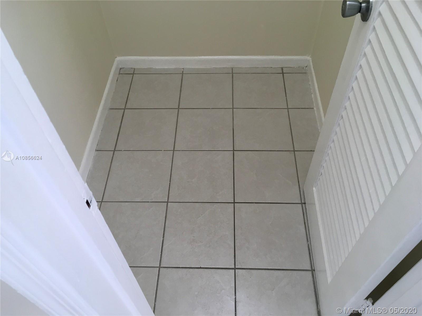 LAUDERDALE BY THE SEA - Residential Lease