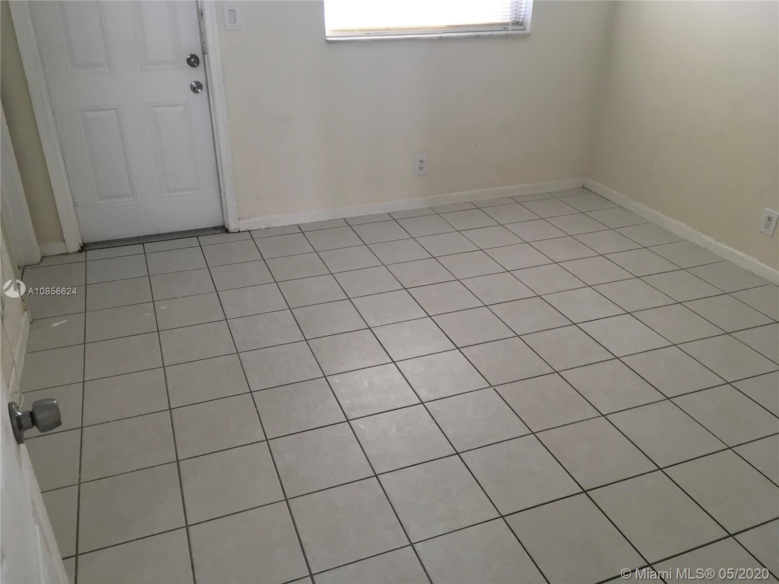 LAUDERDALE BY THE SEA - Residential Lease