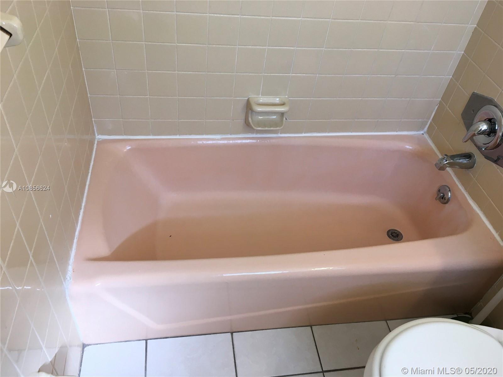 LAUDERDALE BY THE SEA - Residential Lease