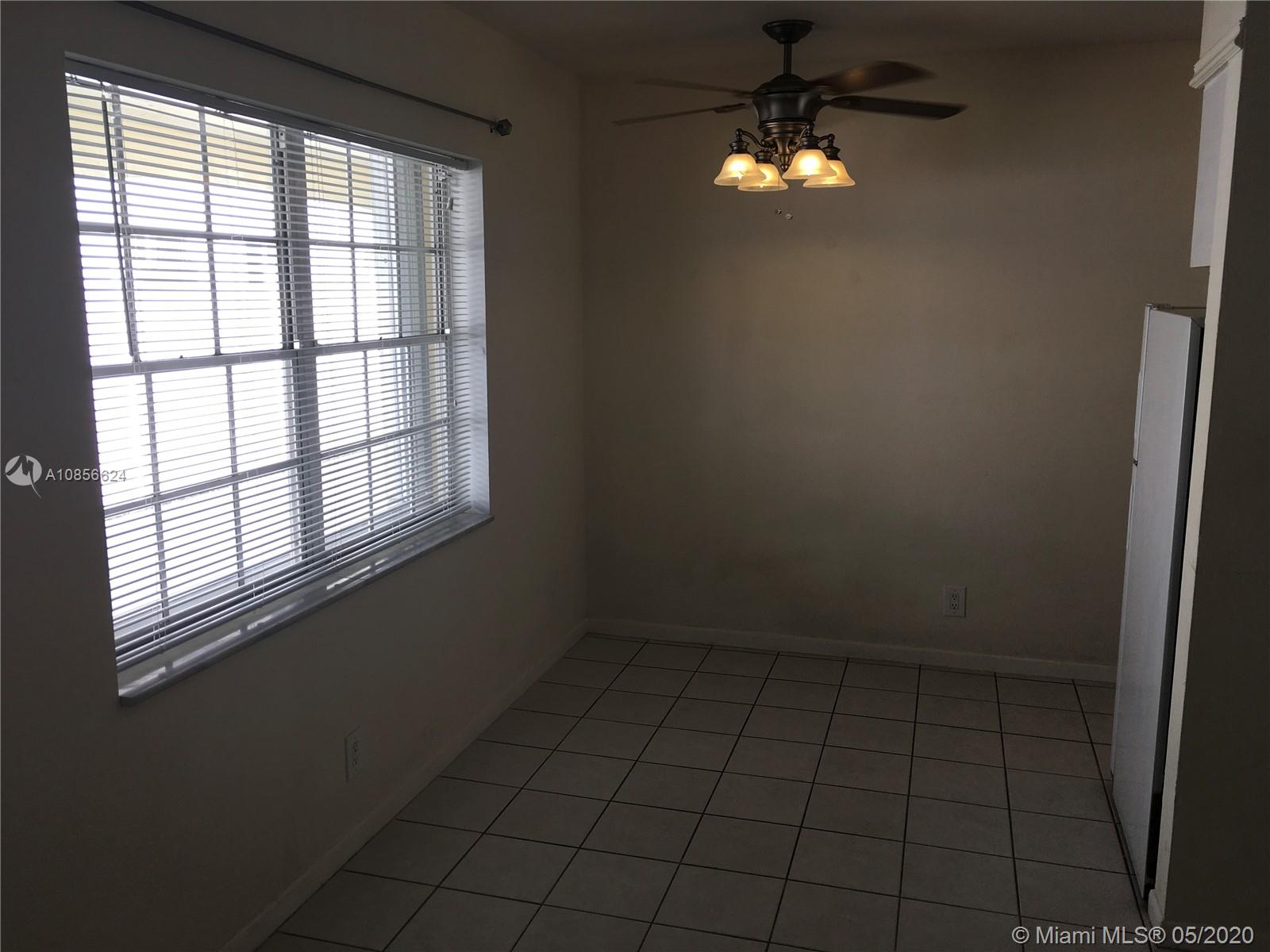 LAUDERDALE BY THE SEA - Residential Lease