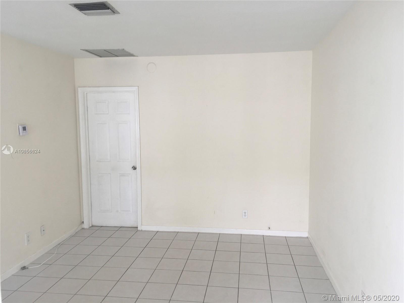 LAUDERDALE BY THE SEA - Residential Lease