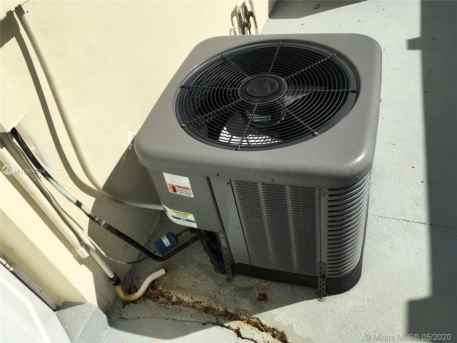 LAUDERDALE BY THE SEA - Residential Lease