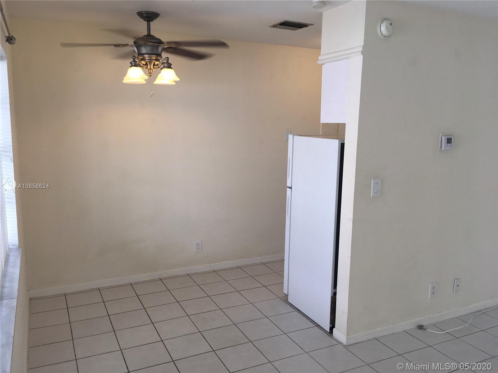 LAUDERDALE BY THE SEA - Residential Lease