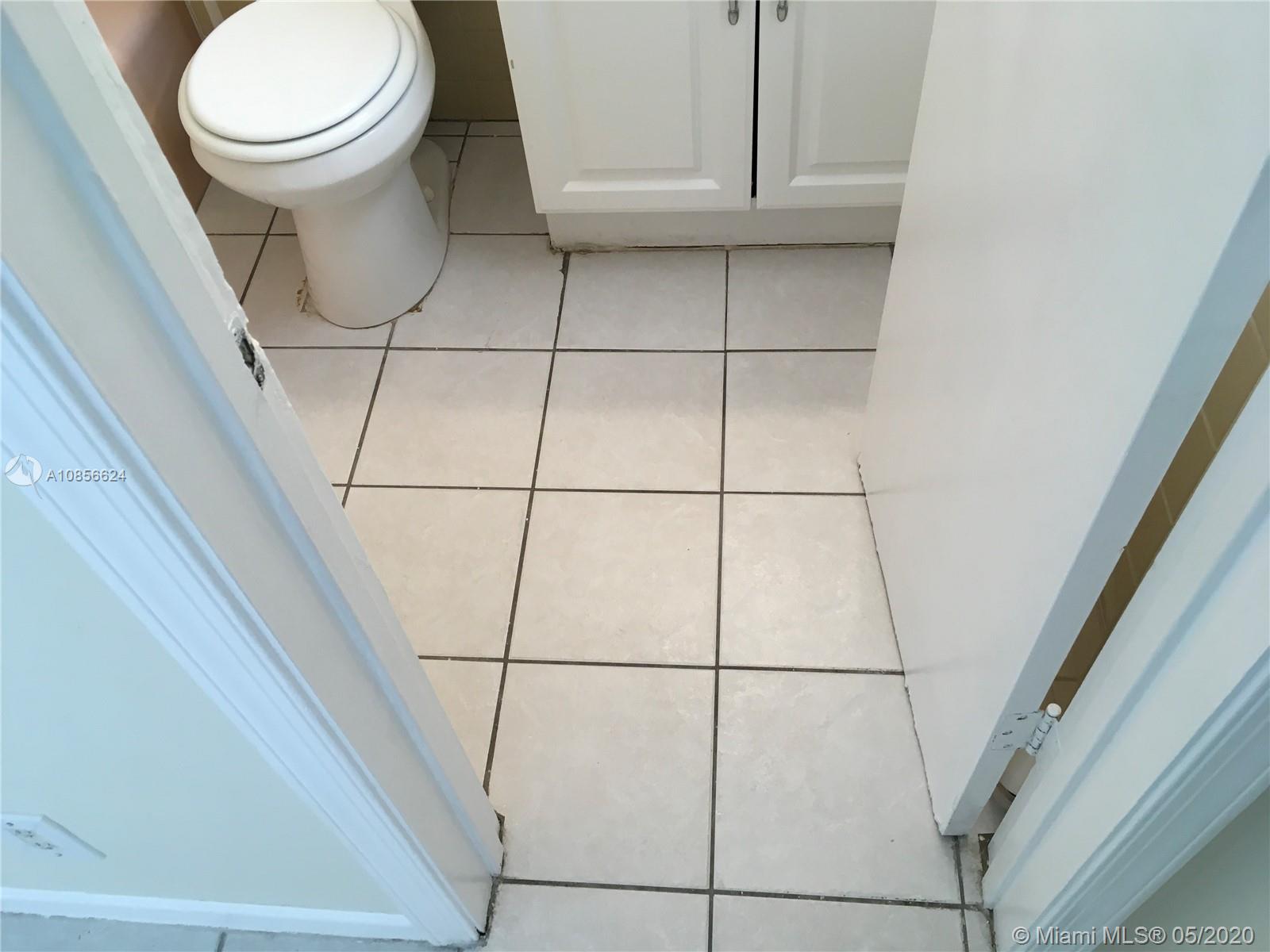 LAUDERDALE BY THE SEA - Residential Lease