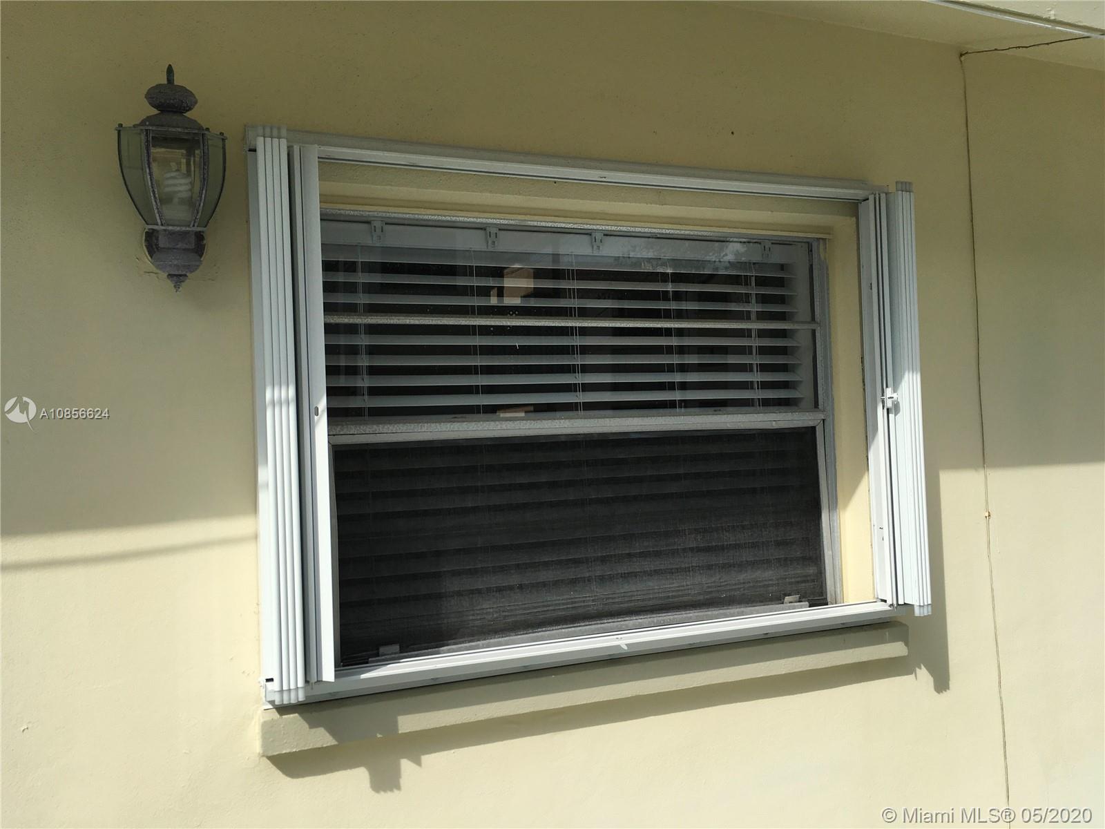 LAUDERDALE BY THE SEA - Residential Lease