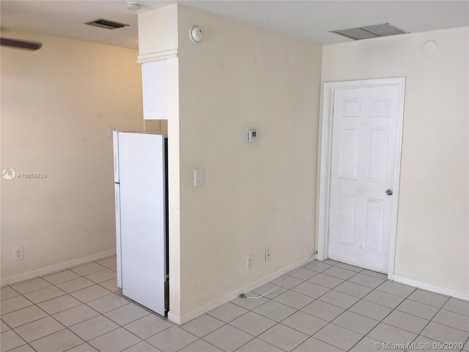 LAUDERDALE BY THE SEA - Residential Lease