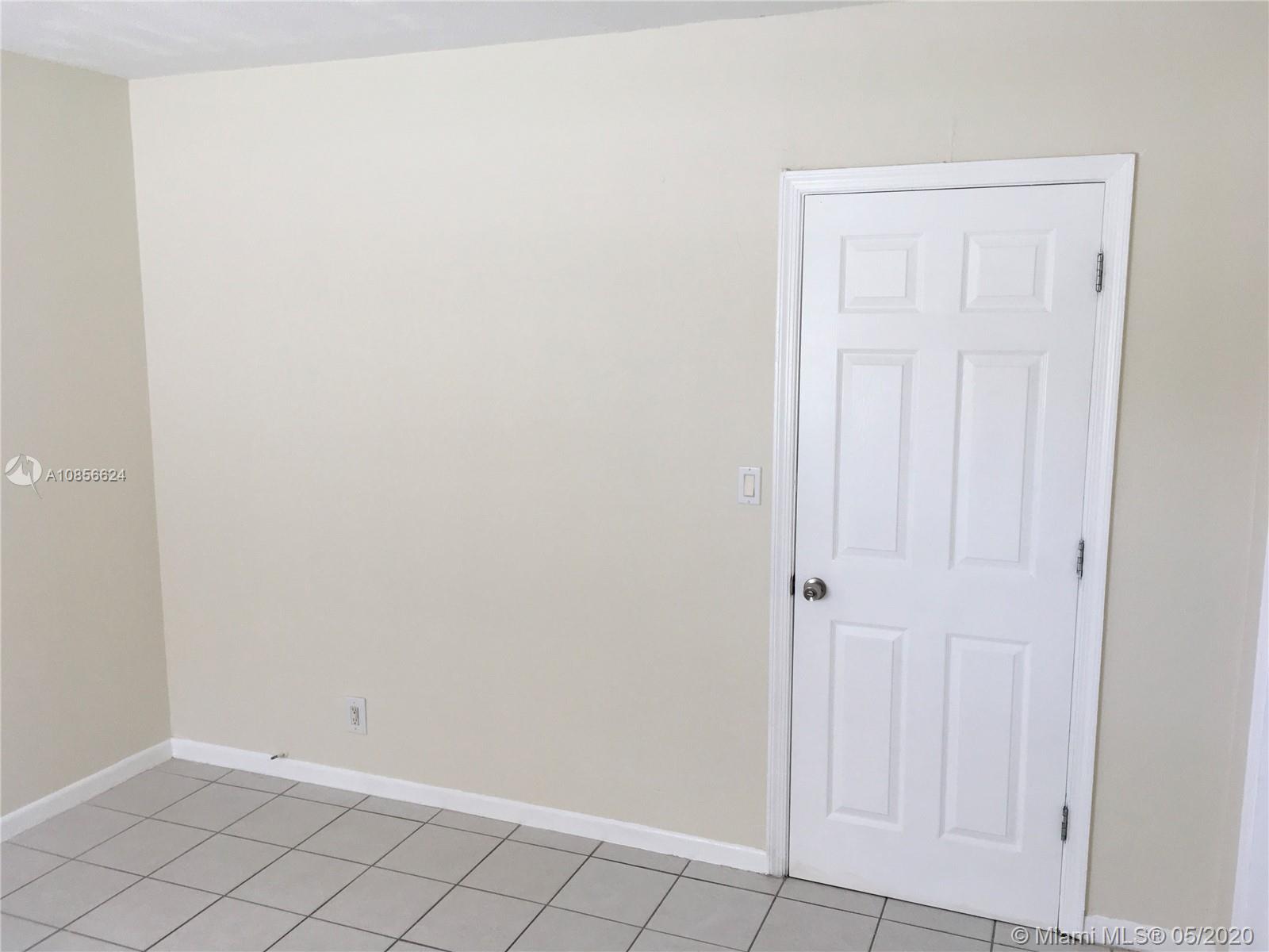 LAUDERDALE BY THE SEA - Residential Lease