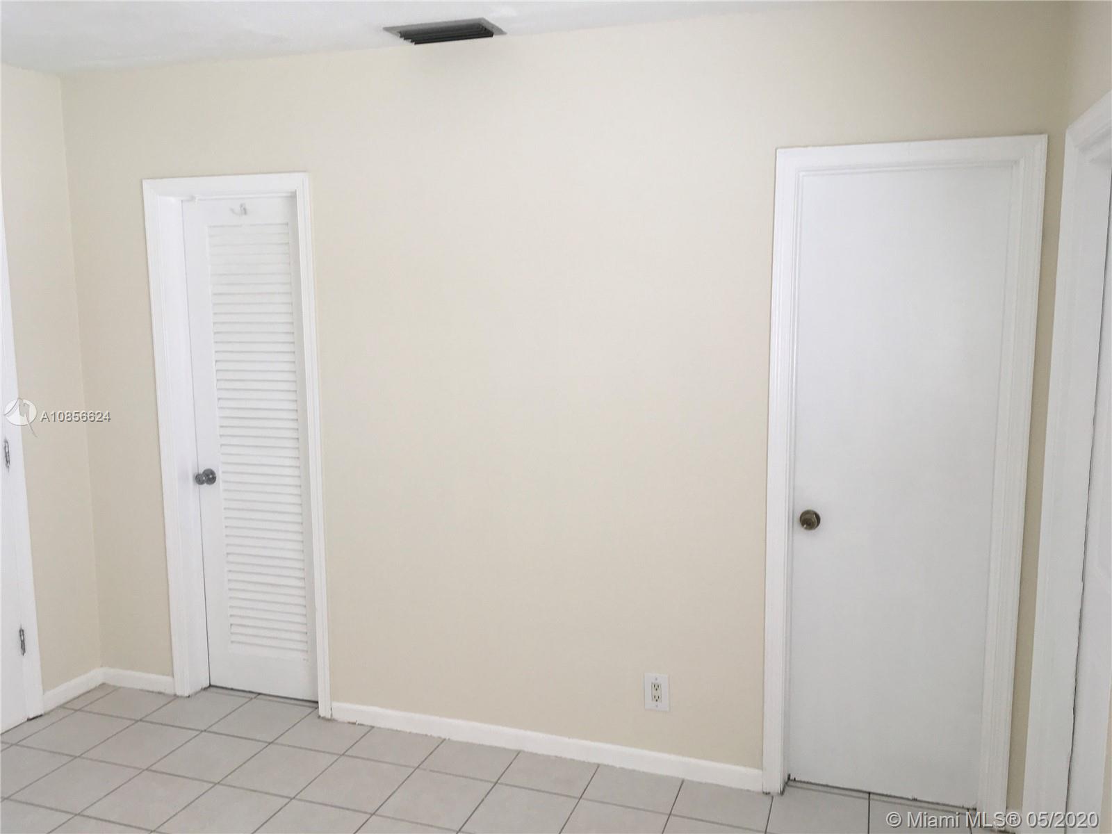 LAUDERDALE BY THE SEA - Residential Lease