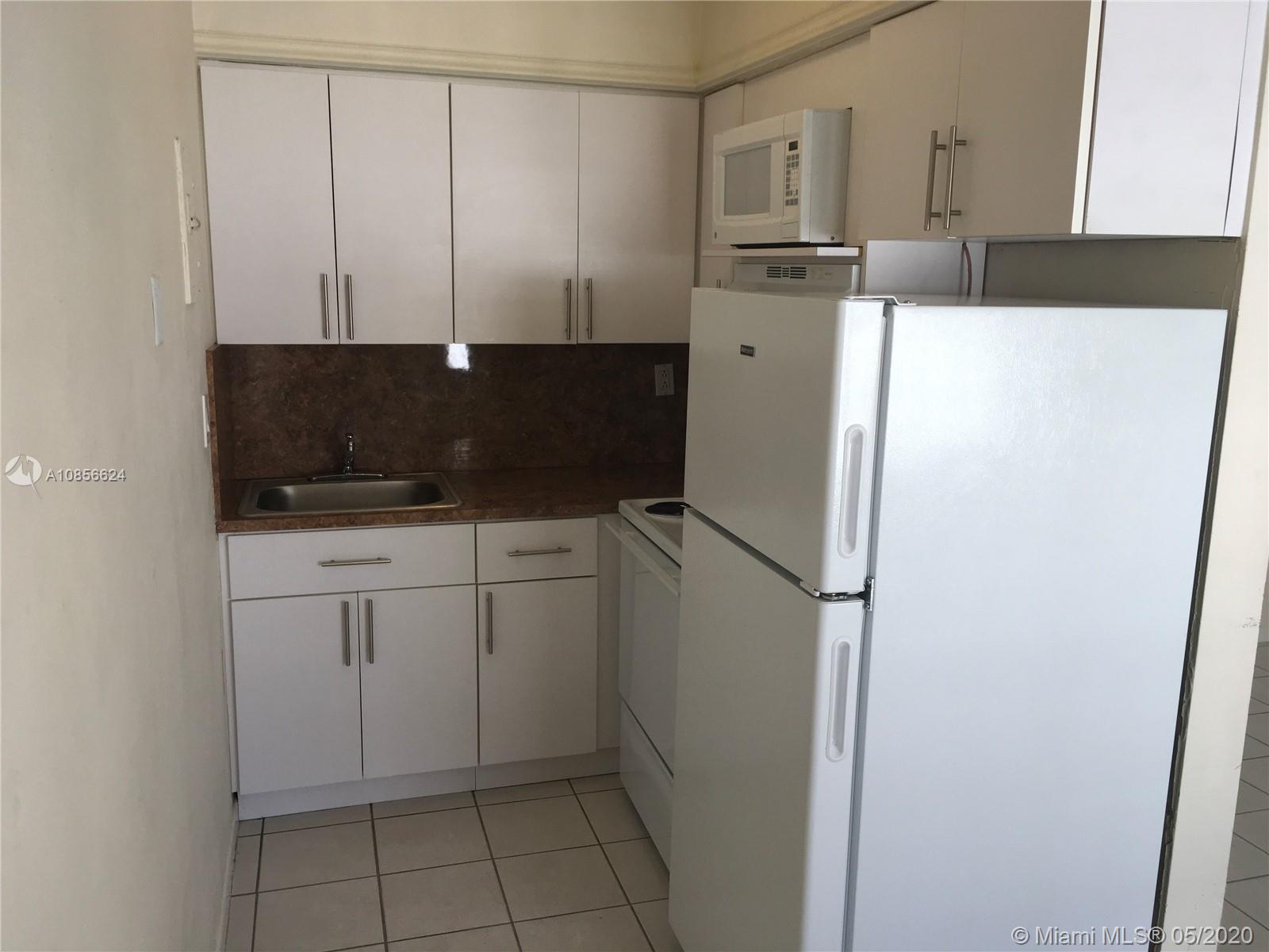 LAUDERDALE BY THE SEA - Residential Lease