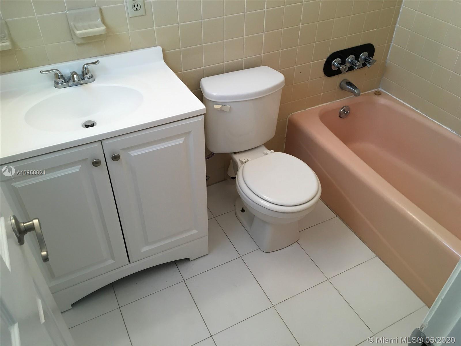 LAUDERDALE BY THE SEA - Residential Lease