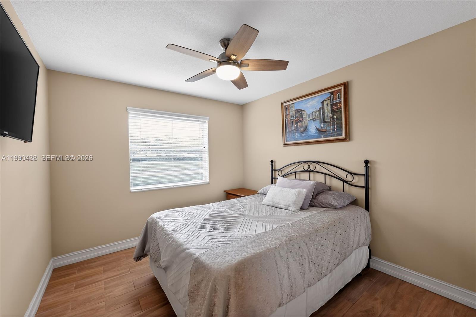 BOCA WINDS PAR D-1 - Residential