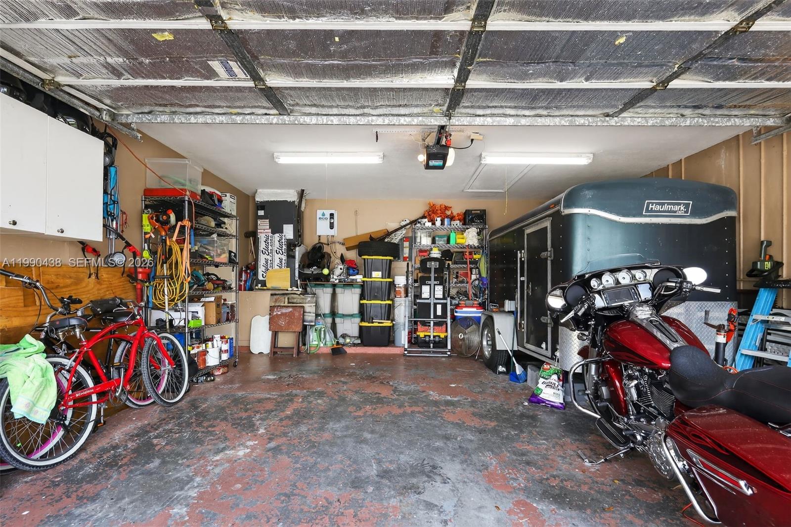 BOCA WINDS PAR D-1 - Residential