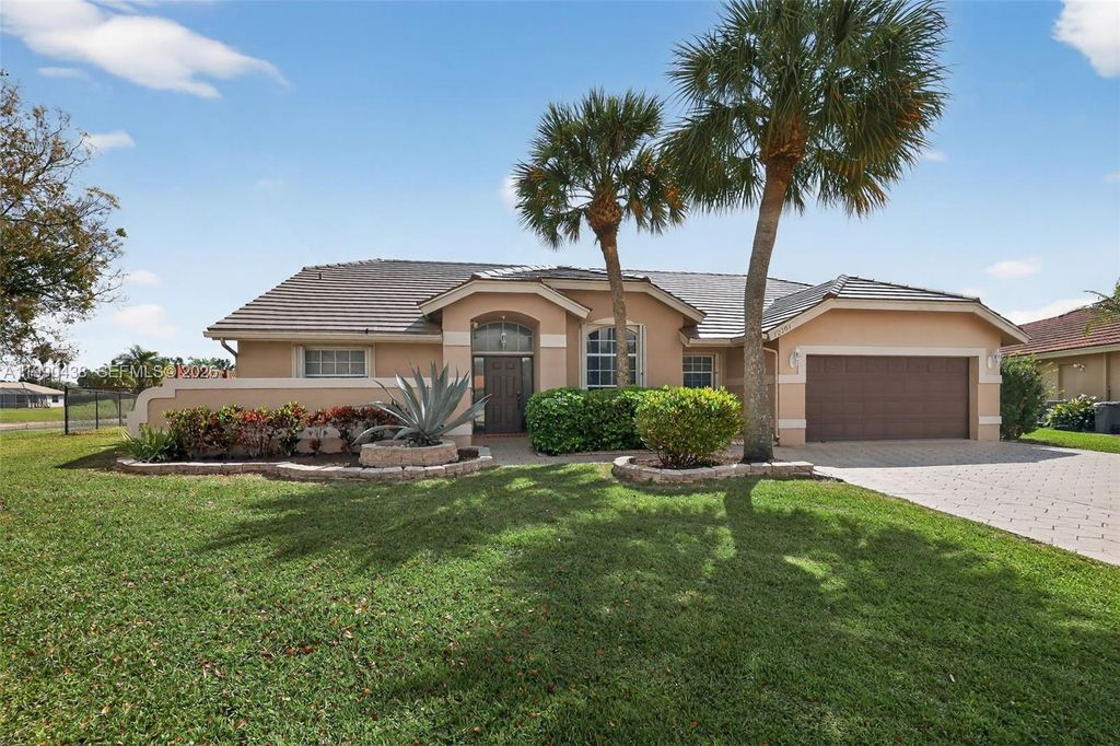 Photo of 12301 Cabot Ct, Boca Raton, FL 33428 (MLS # A11990438)