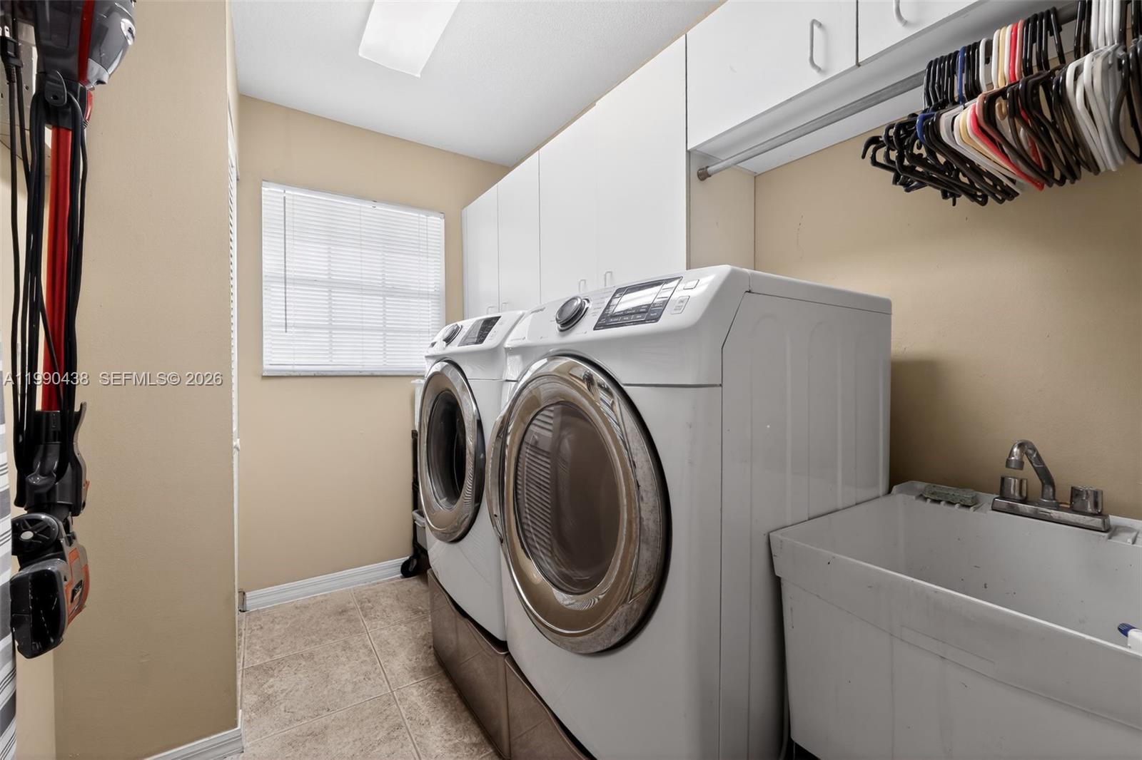 BOCA WINDS PAR D-1 - Residential