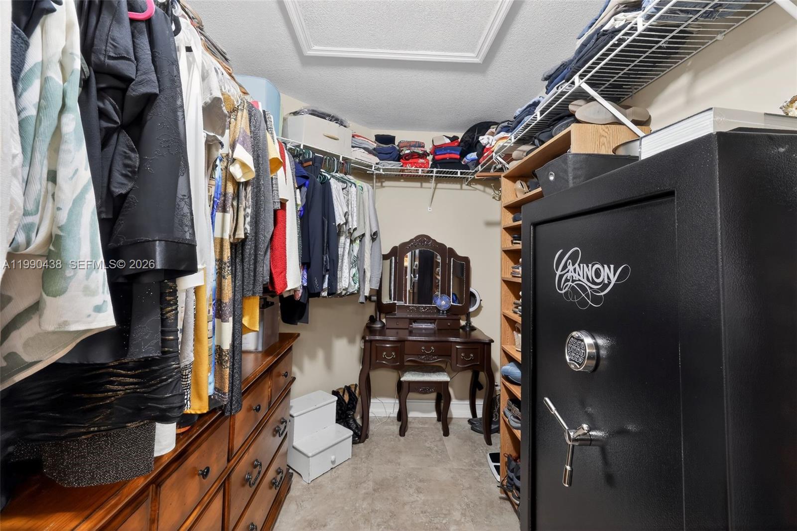 BOCA WINDS PAR D-1 - Residential