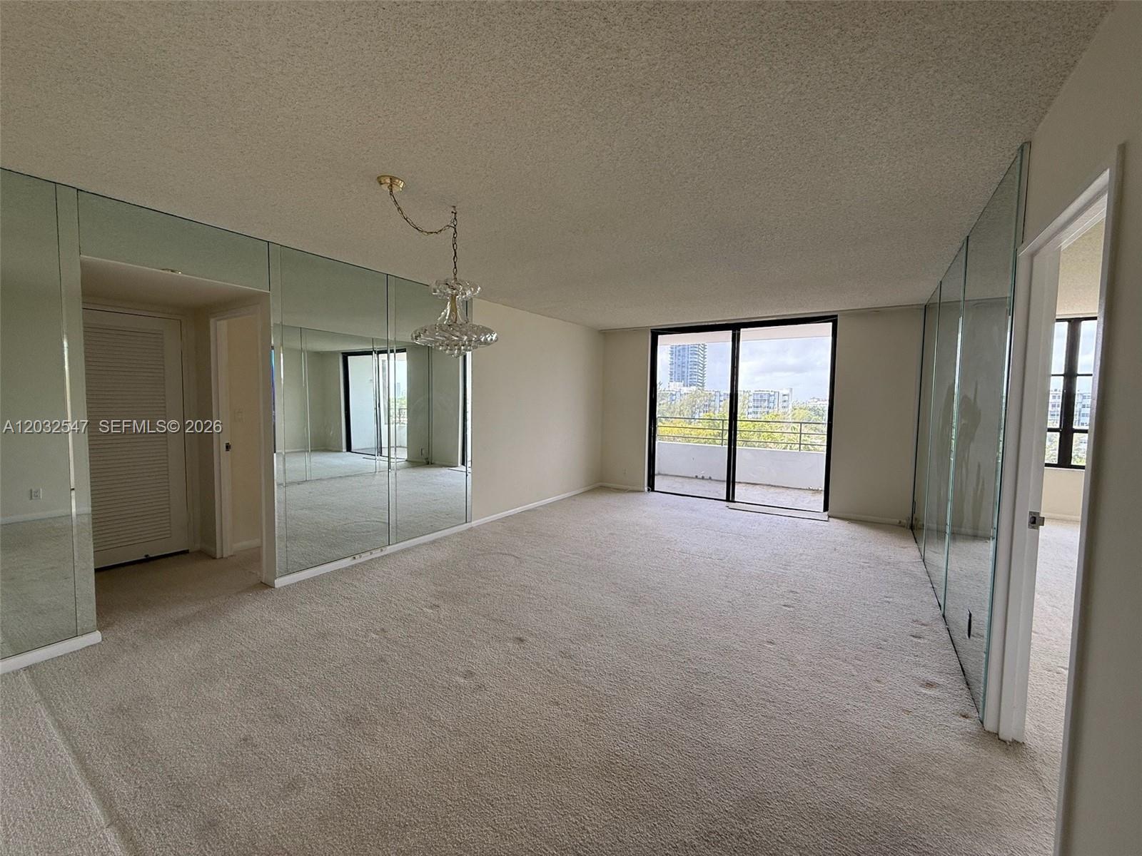 500 Three Islands Blvd 314