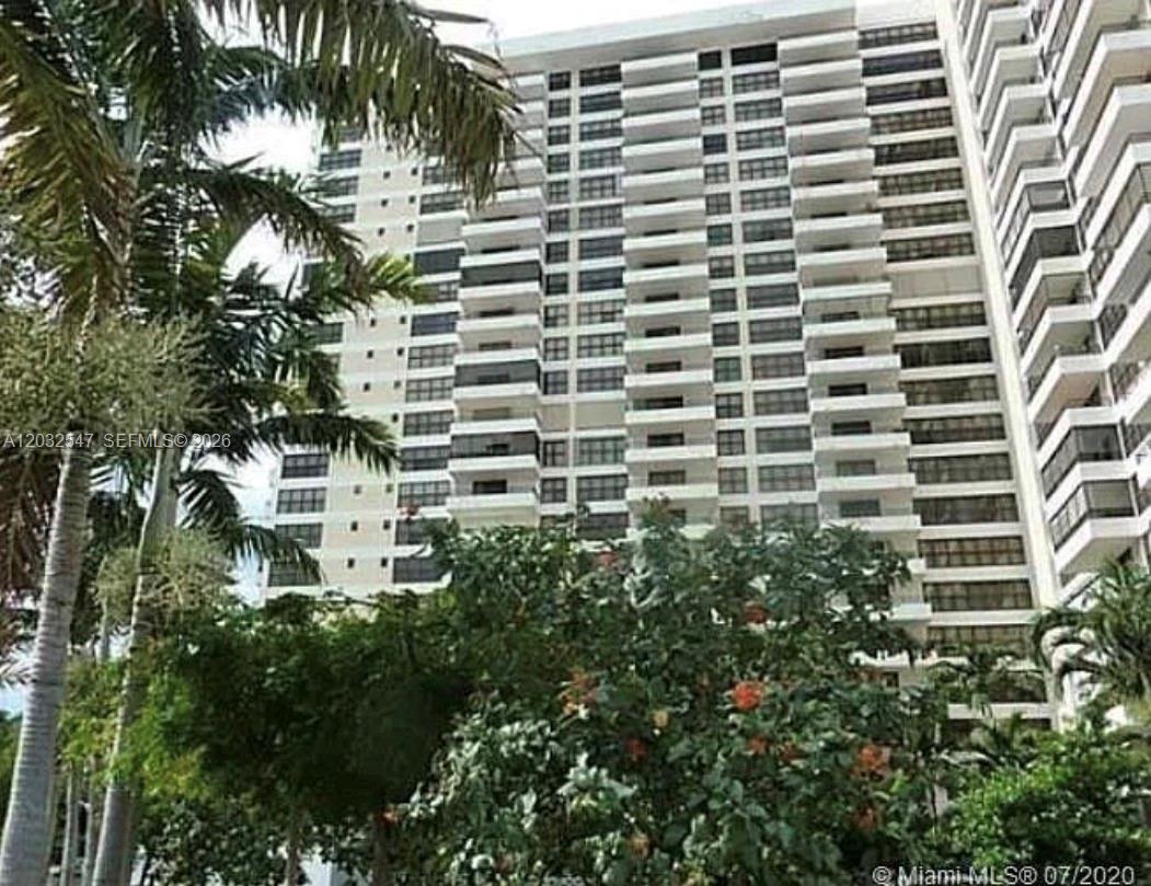 500 Three Islands Blvd 314