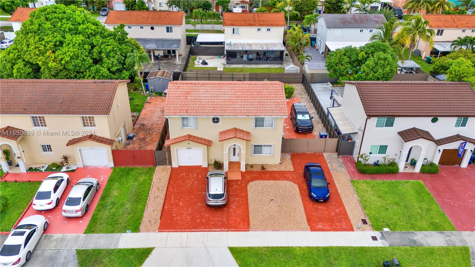View Miami, FL 33187 house