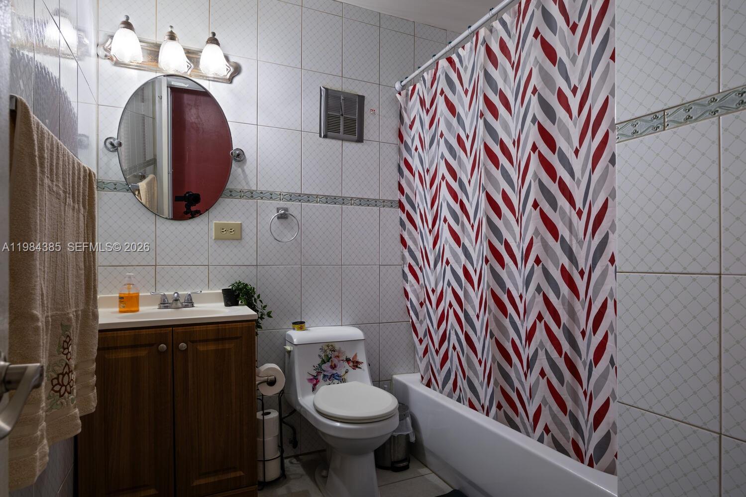 BRUNNER HOMESITES - Residential