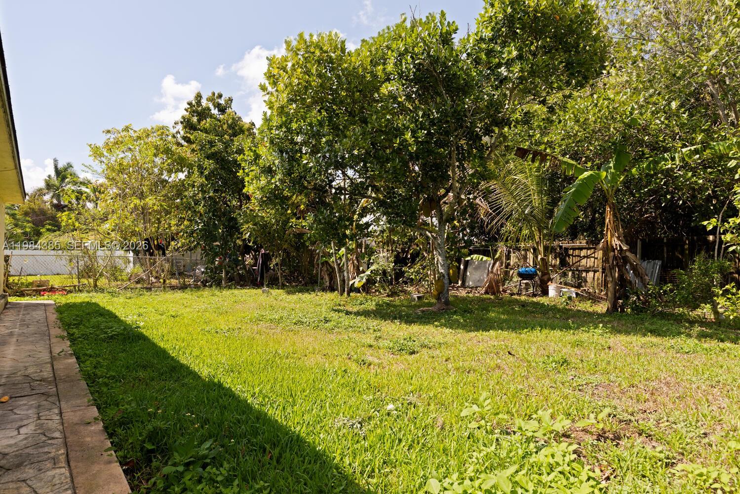 BRUNNER HOMESITES - Residential