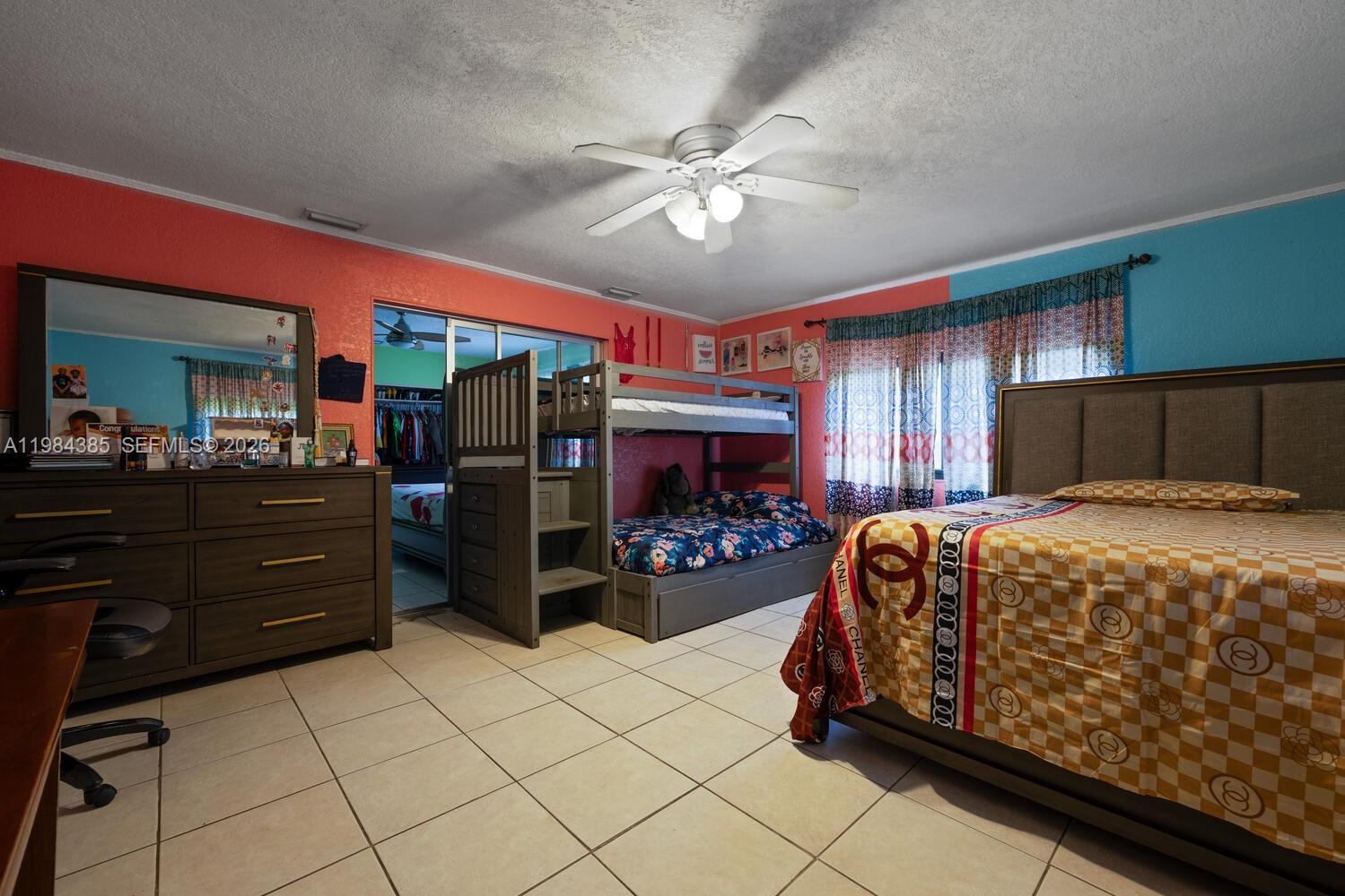 BRUNNER HOMESITES - Residential