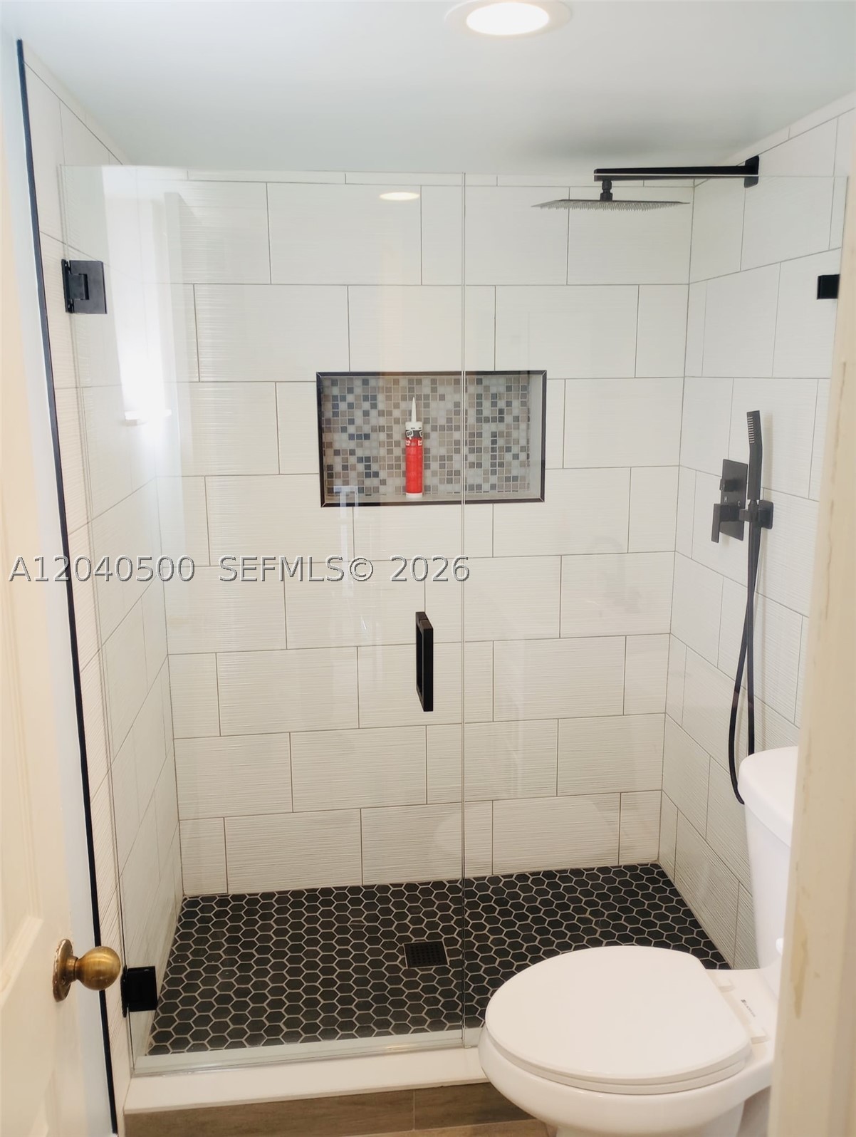 1350 NE 119th St 135021