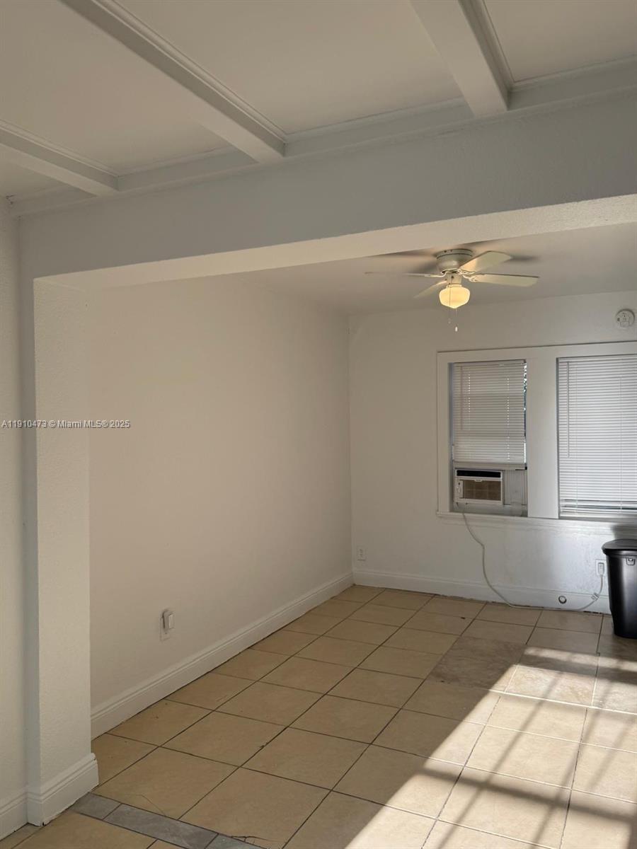 HOLLYWOOD SOUTH SIDE ADD - Residential Lease