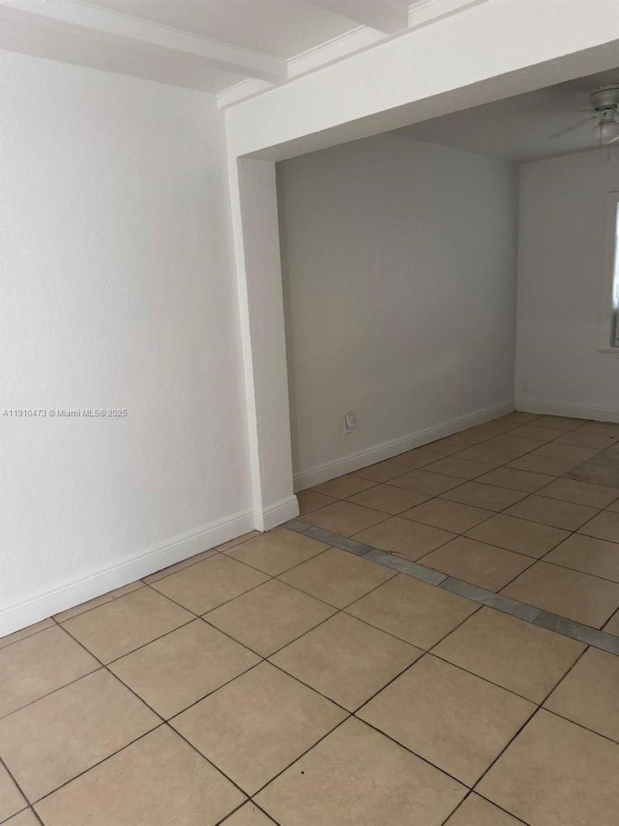 HOLLYWOOD SOUTH SIDE ADD - Residential Lease