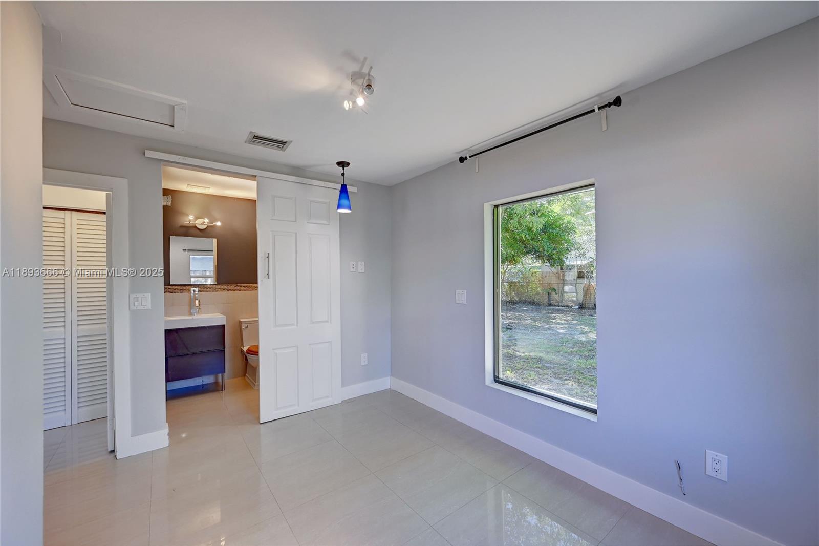 NORTH ANDREWS GARDENS - Residential Lease