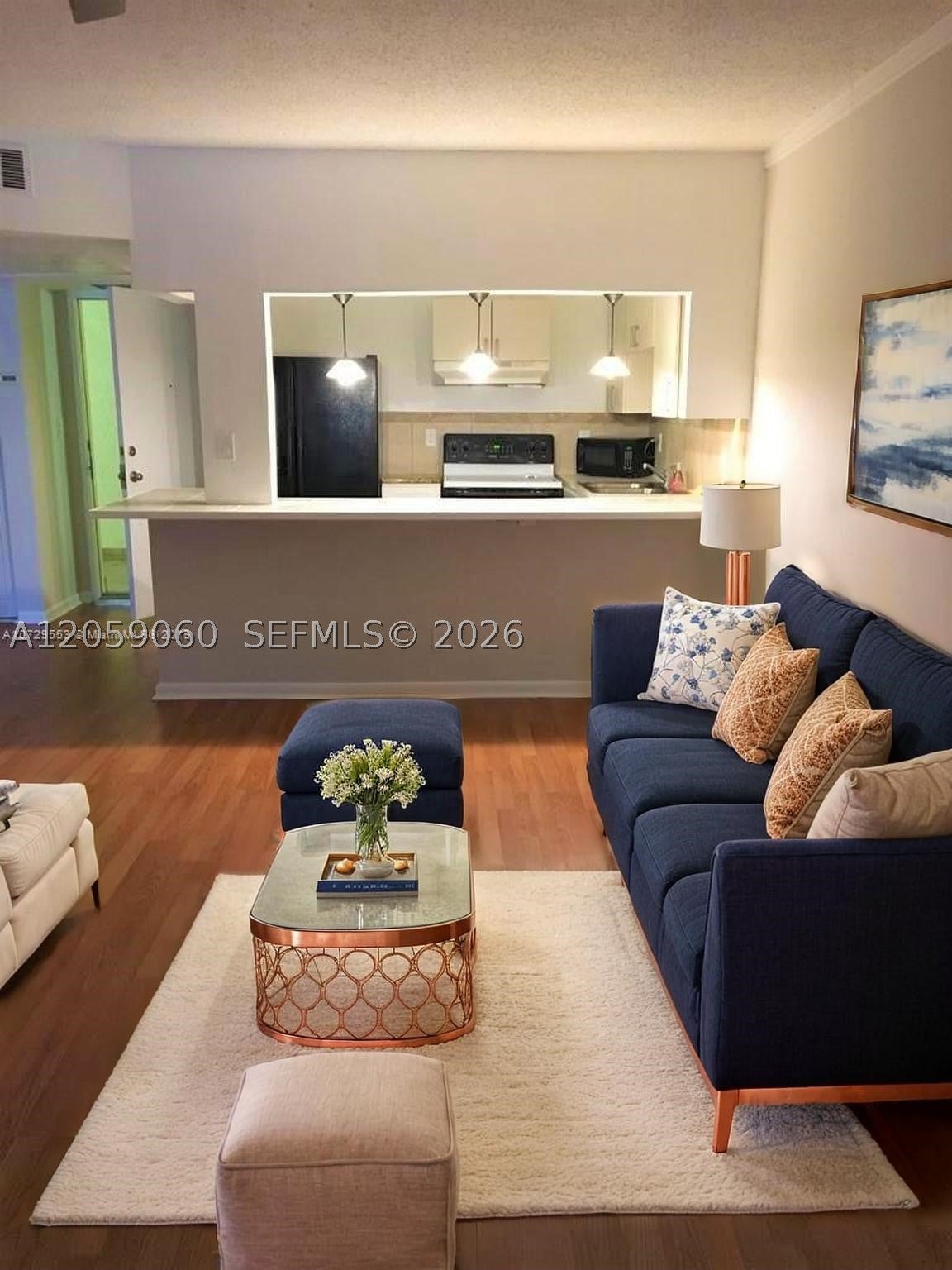 259 S Cypress Rd 527