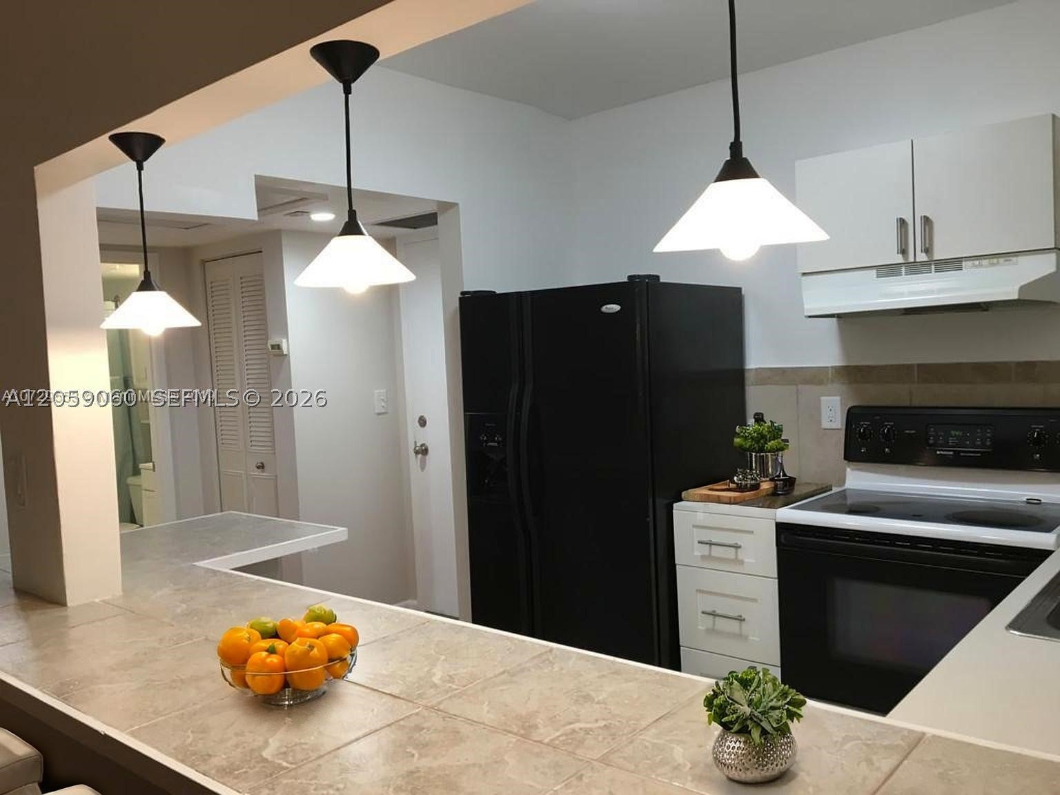 259 S Cypress Rd 527