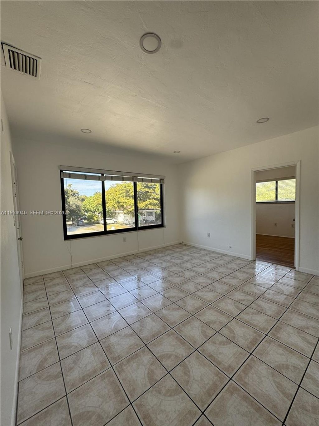 Photo of 350 Madeira Ave #D, Coral Gables, FL 33134 (MLS # A11993940)