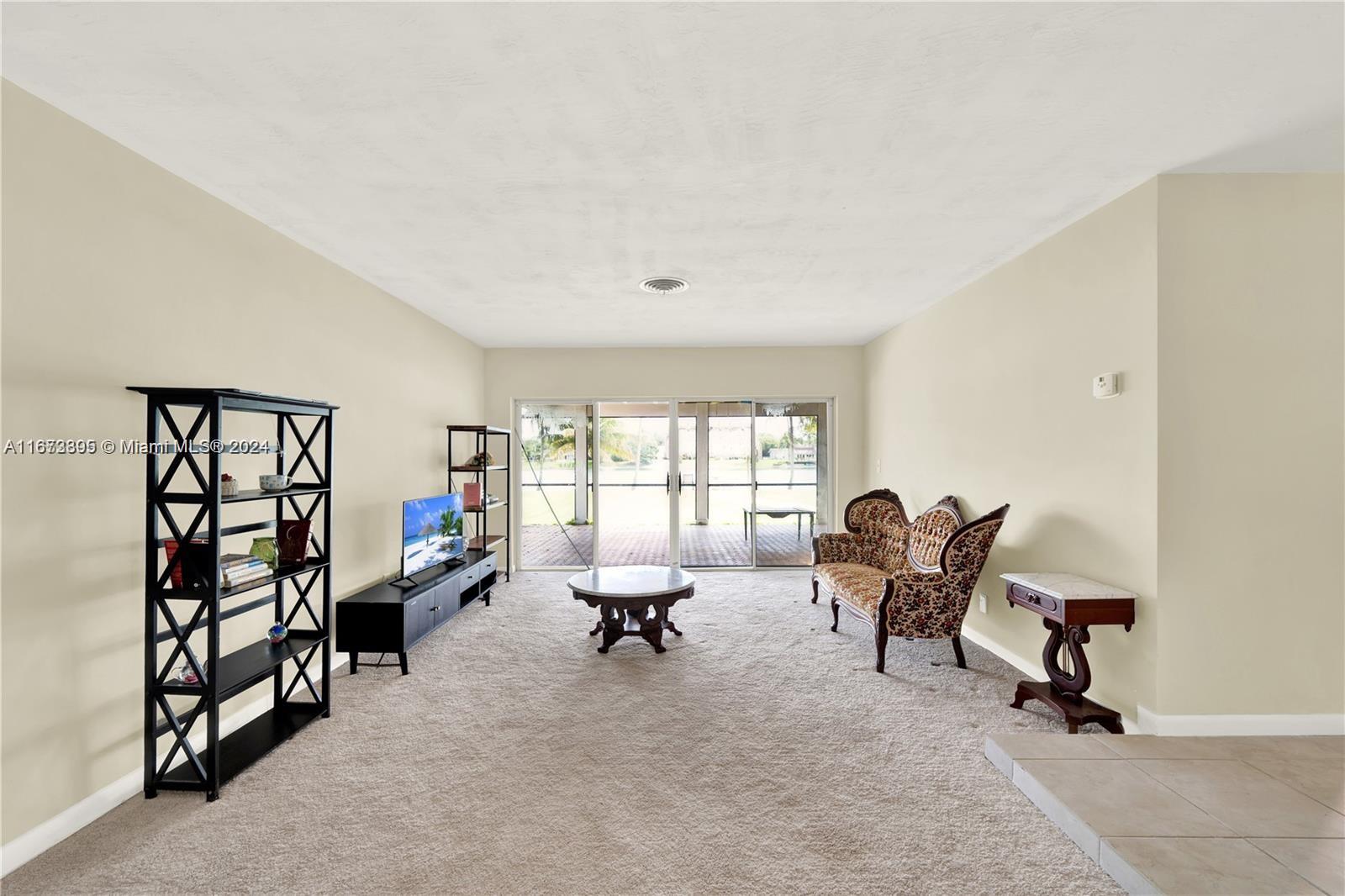 OAKLAND ACRES - Residential Lease