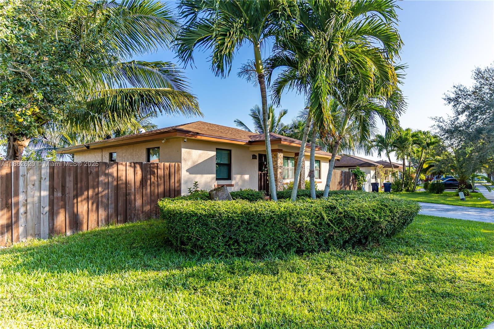 14171 SW 291st Ter