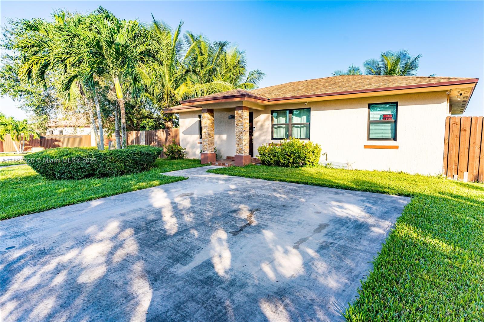 14171 SW 291st Ter