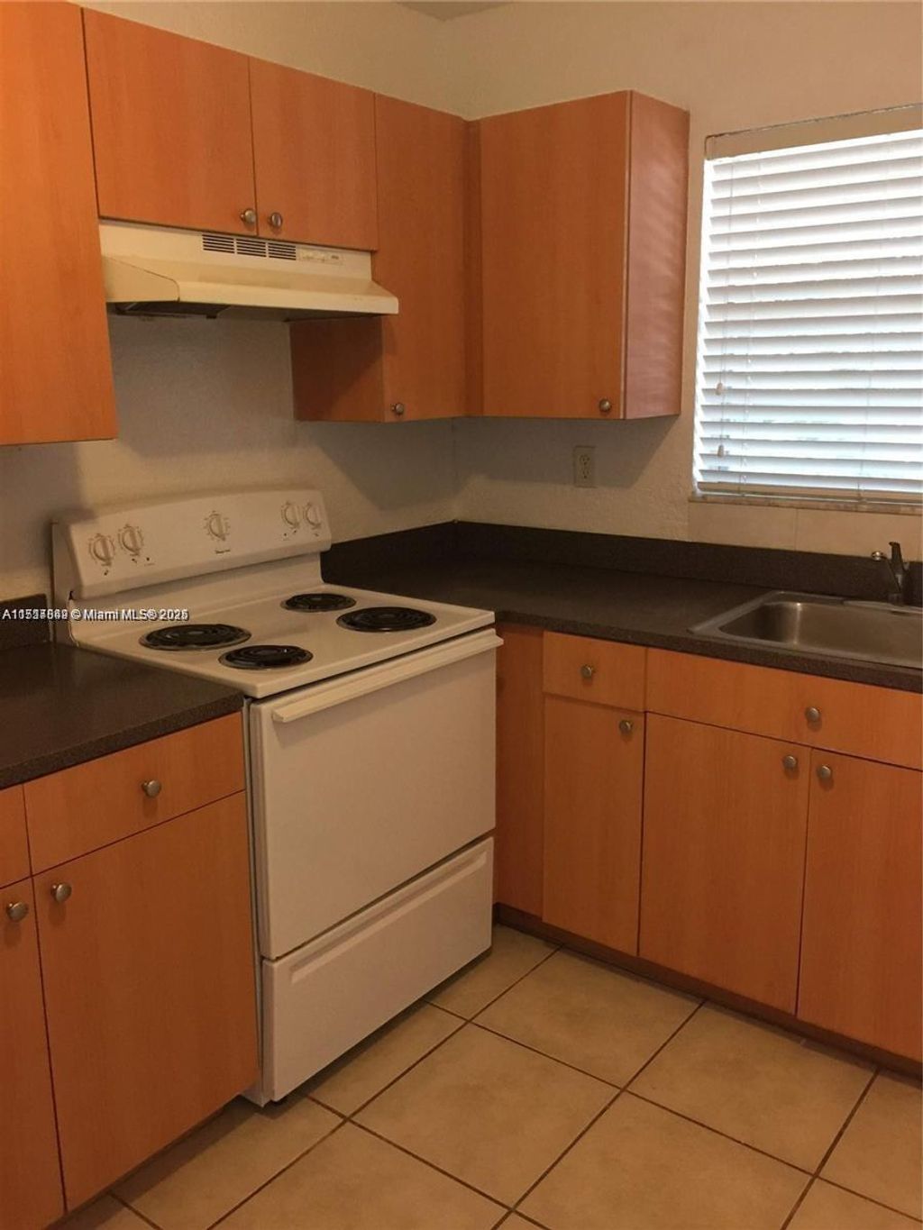 Photo of 4851 NW 9th Dr #4851, Plantation, FL 33317 (MLS # A11717849)