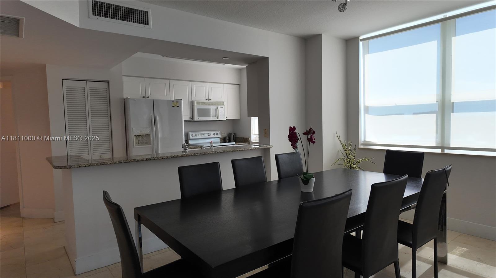 TURNBERRY ON THE GREEN CO - Residential