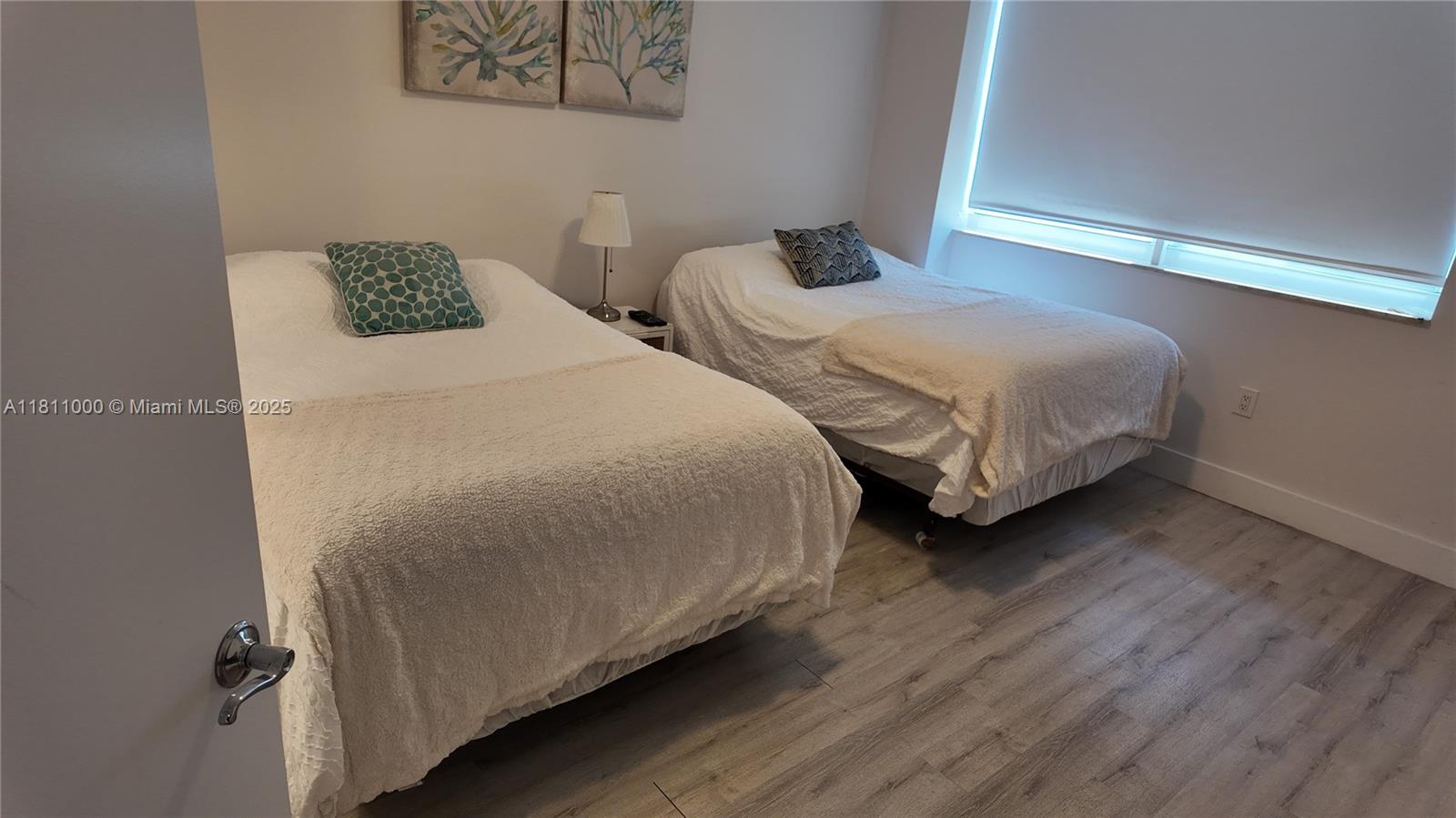 TURNBERRY ON THE GREEN CO - Residential