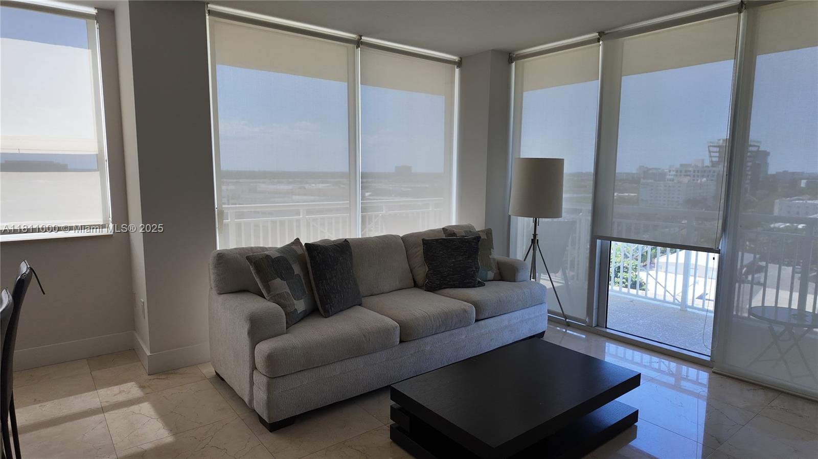 TURNBERRY ON THE GREEN CO - Residential