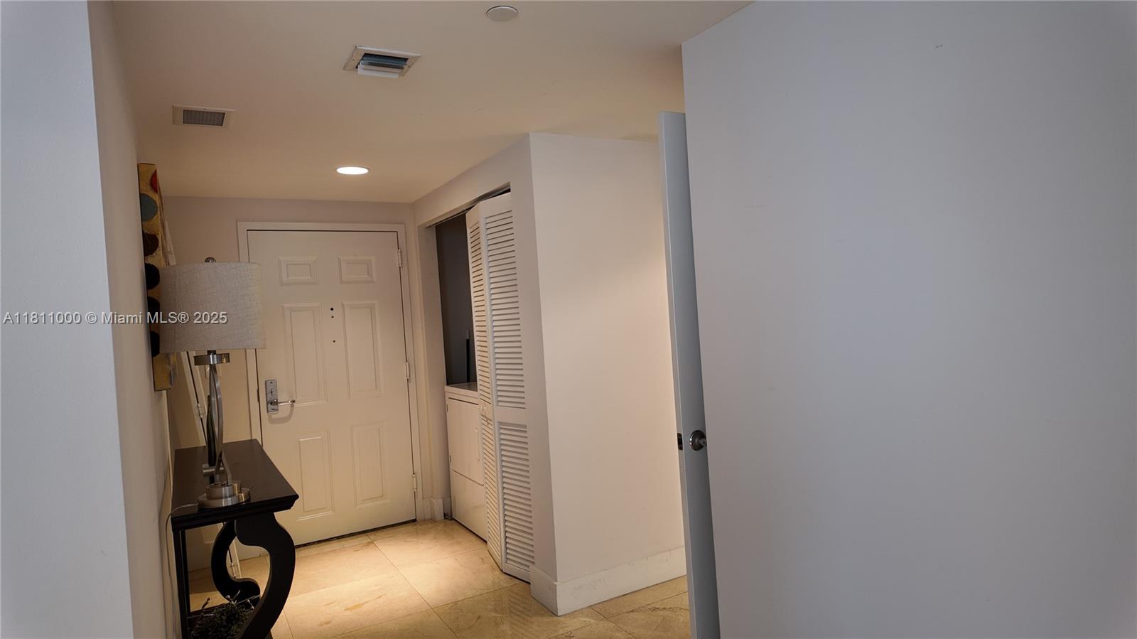 TURNBERRY ON THE GREEN CO - Residential