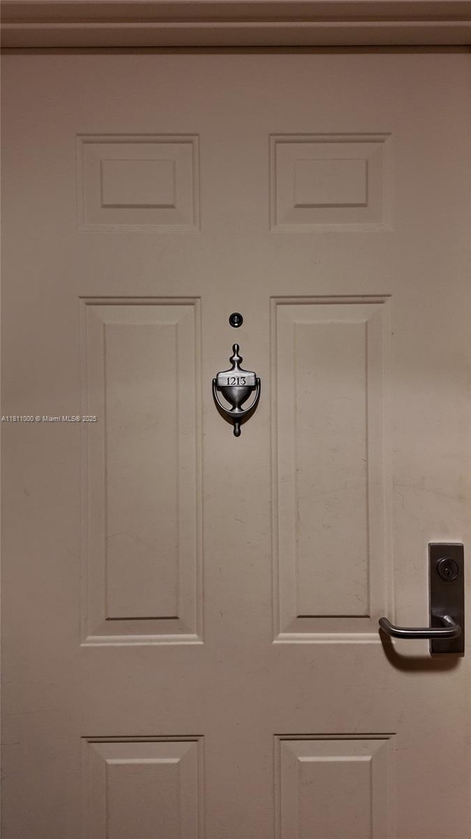 TURNBERRY ON THE GREEN CO - Residential